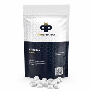 Prime-Pharma-Arimidex.jpg