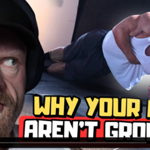 AMA.png