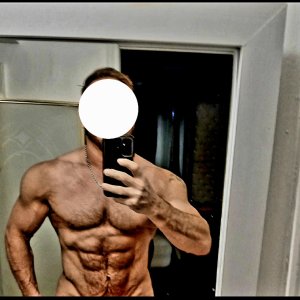 Screenshot_20251027_110110_Photo Editor.jpg