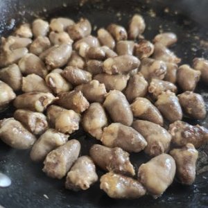 WhatsApp Image 2025-10-31 at 14.54.08_2c1e7366.jpg