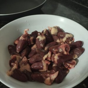 WhatsApp Image 2025-11-14 at 11.57.55_19e95d73.jpg