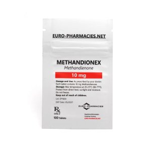 Europharmacies-Bag-Methandionex-10-Dianabol-scaled.jpg