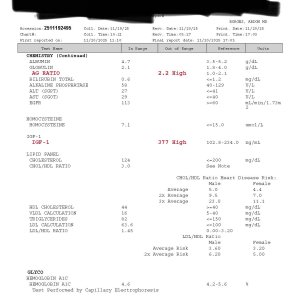 Matt Wilkins Bloodwork 3 (1)_Page_2.jpg