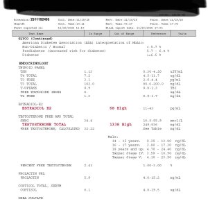 Matt Wilkins Bloodwork 3 (1)_Page_3.jpg