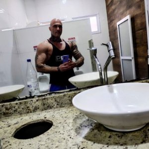 WhatsApp Image 2025-11-25 at 20.16.39_4dde726f.jpg