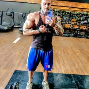 WhatsApp Image 2025-11-25 at 20.16.39_4dde726f.jpg