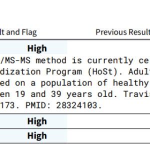 Screenshot 2025-11-28 194704.png