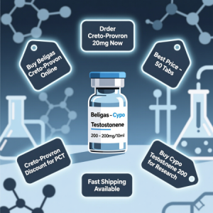 buy Beligas Creto-Proviron online.png