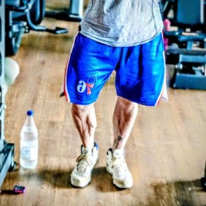 WhatsApp Image 2025-12-18 at 01.16.34.jpg