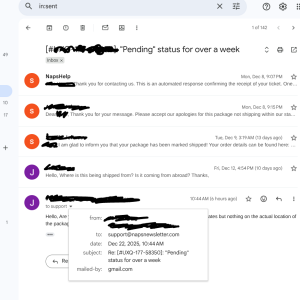 Screenshot 2025-12-22 5.39.27 PM.png