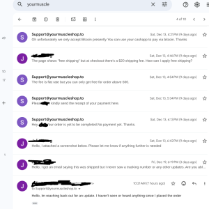 Screenshot 2025-12-22 5.46.20 PM.png