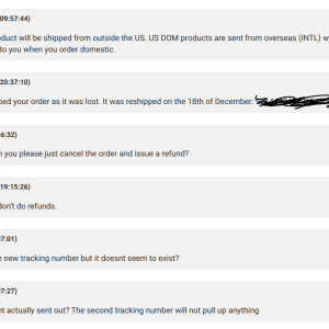 Screenshot 2025-12-22 5.49.31 PM.png