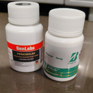 Screenshot 2025-12-24 6.00.48 PM.png