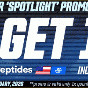 SPOTLIGHT-2026-870x200.gif