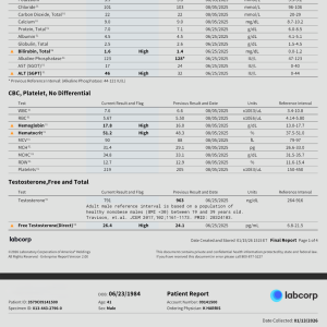 Screenshot 2026-01-15 212409.png