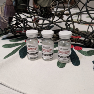 Touchdown_3_overseas_after _Jano_test.png