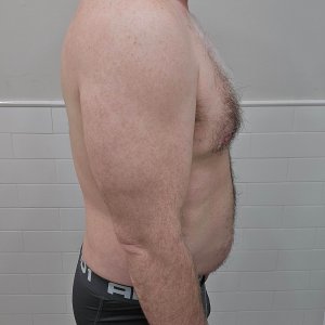 20260123_011530 (1).jpg