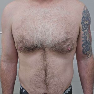 20260123_011452 (1).jpg