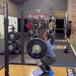 Screen Shot 2026-01-26 at 10.19.12.jpg