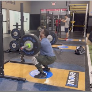 Screen Shot 2026-01-26 at 10.19.20.jpg