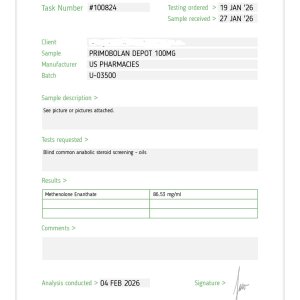 primo depot 86 zamazana.jpg