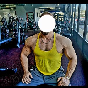 Screenshot_20260219_131146_Photo Editor.jpg