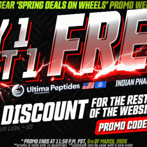 SPRING-DEALS-ON-WHEELS-short.gif