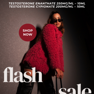 flash sale (1).png