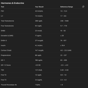 Screenshot 2026-03-02 at 10.02.06 AM.png