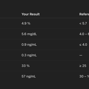 Screenshot 2026-03-02 at 10.02.36 AM.png