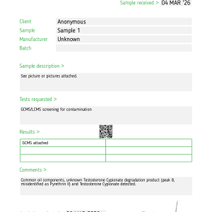 Test Report #111013.png