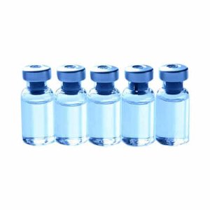 HGH-Somatropin-Liquid-5-vials-WL-Generic.jpg