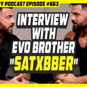 Evolutionary.org-663---Interview-with-EVO-brother-satxbber.jpg