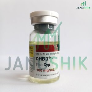 Jano DHB.jpg