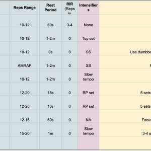 Screen Shot 2026-01-16 at 12.08.53 2.jpg