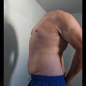 Screenshot_20260320_105126_Photo Editor.jpg