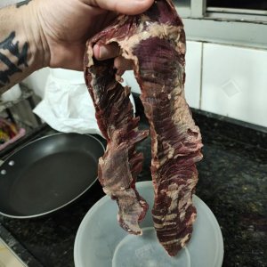 WhatsApp Image 2026-03-25 at 23.59.57.jpeg