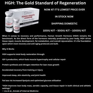 HGH.jpg
