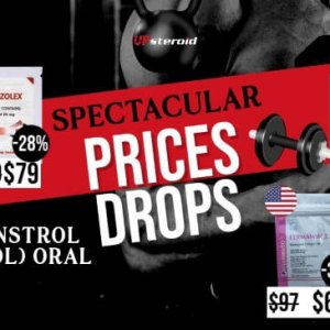 UP-discount-weekly-winstrol-oral.jpg