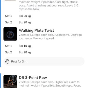 Screenshot_20260406_164755_JJs Health and Fitness.jpg