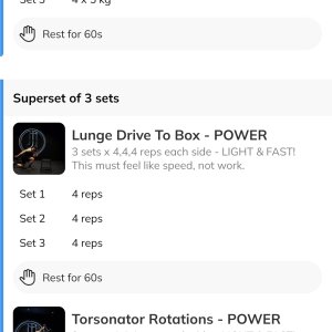 Screenshot_20260410_183807_JJs Health and Fitness.jpg