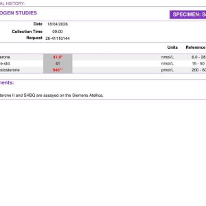 WhatsApp Image 2026-04-23 at 11.55.59 PM-cleaned.jpg