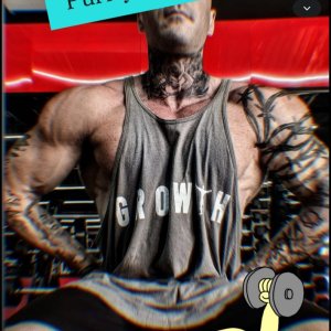 WhatsApp Image 2026-04-20 at 22.14.26.jpg