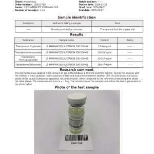 sus 500 16.04_page-0001.jpg