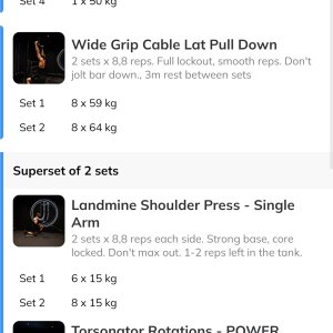Screenshot_20260504_221154_JJs Health and Fitness.jpg