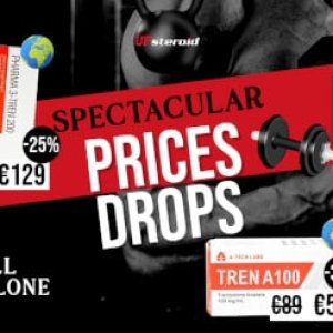 UP-discount-trenbolone.jpg
