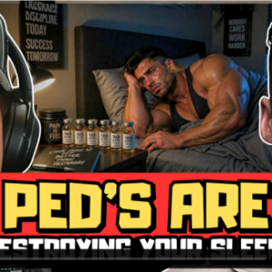 AMA.png