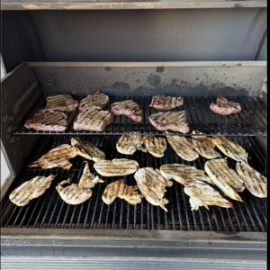 IMG_5148.jpeg