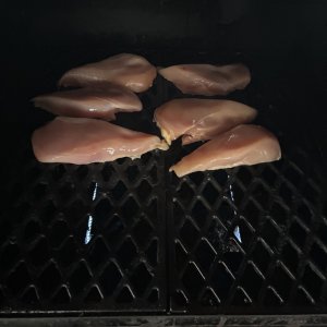 16May Foodporn6.jpeg