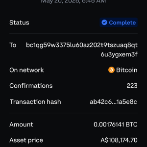 Screenshot_20260521-202734.png